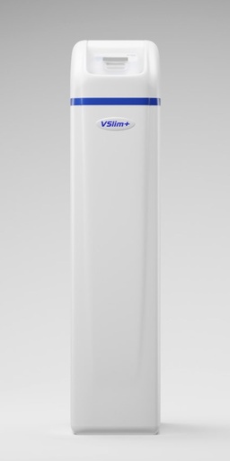 [DUR_DURLEMVSLIM4+] ADOUCISSEUR D'EAU DURLEM VSLIM4+