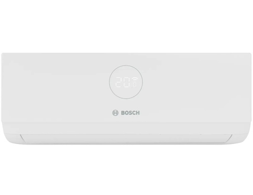 [BOS_7733701997] CLIM INTERIEURE BOSCH CL3000iU W 20E