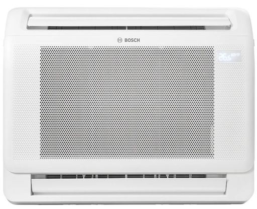 [BOS_7733701994] UNITE INTERIEURE CASSETTE CLIM BOSCH CL5000iM CN 26E
