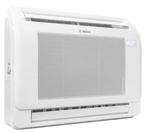 [BOS_7733701996] CONSOLE CLIM BOSCH CL5000iU CN 50E