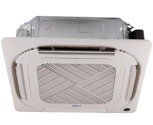 [BOS_7733701878] PLAFONNIER CASSETTE CLIM BOSCH CL5000iU 4CC 35 E