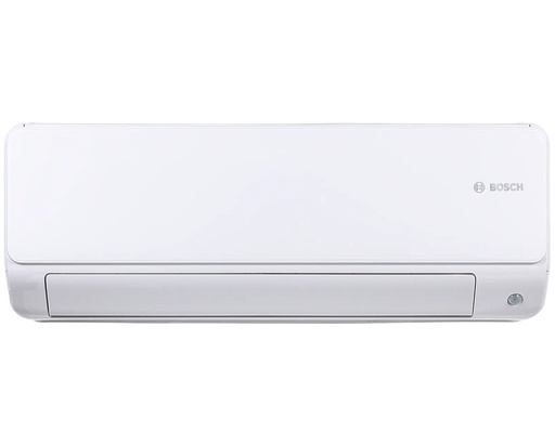 [BOS_7733701808] UNITE INTERIEURE CLIM REVERSIBLE BOSCH CL6001iU W 35 E