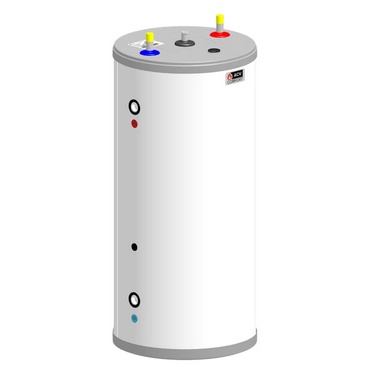 [ACV_06631401] BOILER ACV COMFORT 160