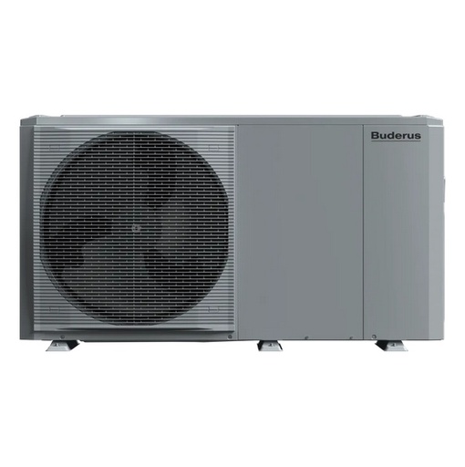 [BUD_7738602292] PAC MONOBLOC BUDERUS WLW156-6 MB AR 6 KW