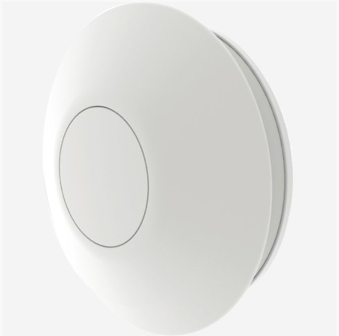 VENTILATEUR SCVU2 TRES SILENCIEUX