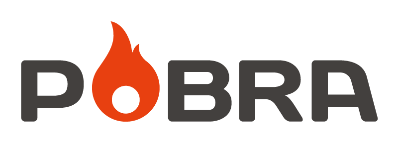 Pobra