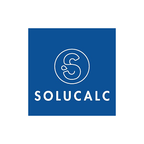 ADOUCISSEUR AU CO2 SOLUCALC D30 1"