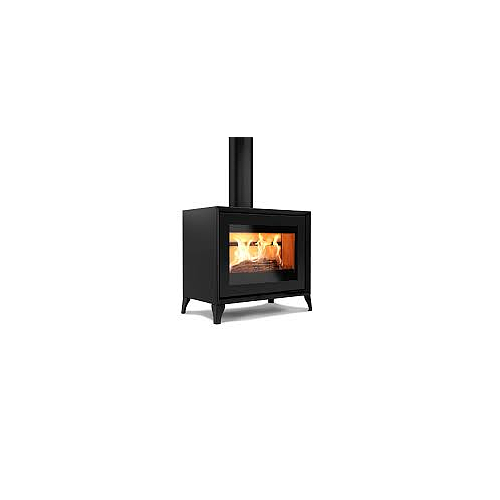 POÊLE BOIS NOBIS EFREM CLASSIC
