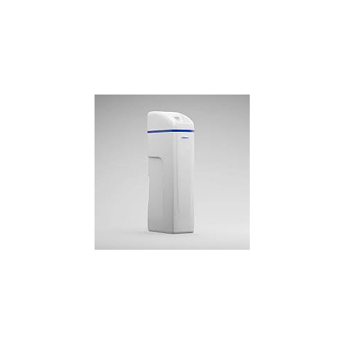 ADOUCISSEUR D'EAU DURLEM VSLIM4+