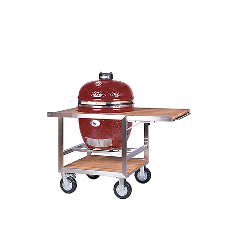 BUGGY POUR KAMADO MONOLITH LECHEF