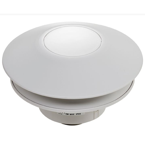 VENTILATEUR SCVU2 TRES SILENCIEUX